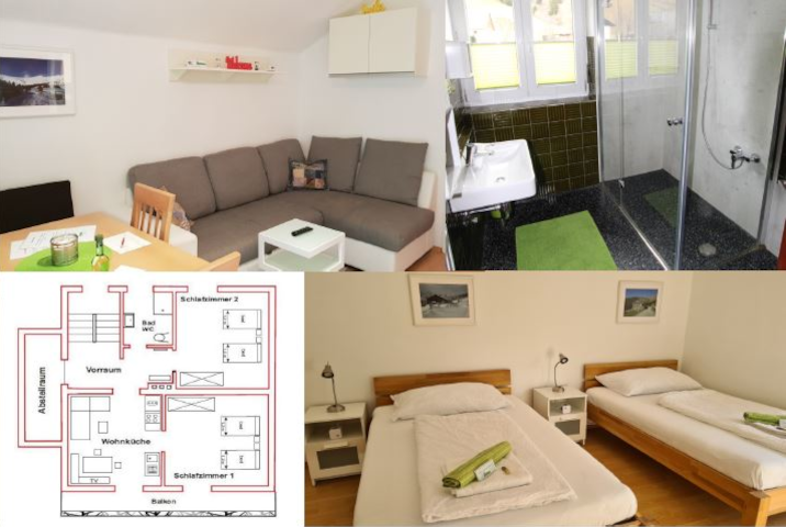 Plan Puchfeld Greim Plan Puchfeld Greim