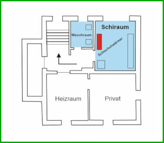 Plan Puchfeld Keller Plan Puchfeld Keller